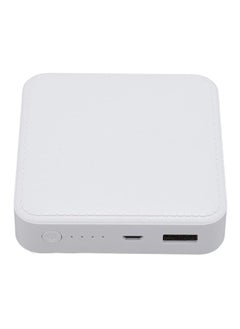 Thoraya Schumann Wave Generator 7.83Hz Improve Sleep Ultra Low Frequency Pulse Generator for Bedroom Office  - Image 5