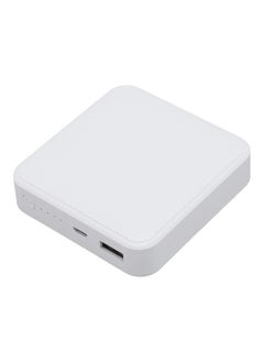 Thoraya Schumann Wave Generator 7.83Hz Improve Sleep Ultra Low Frequency Pulse Generator for Bedroom Office  - Image 4