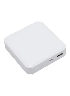 Thoraya Schumann Wave Generator 7.83Hz Improve Sleep Ultra Low Frequency Pulse Generator for Bedroom Office  - Image 3