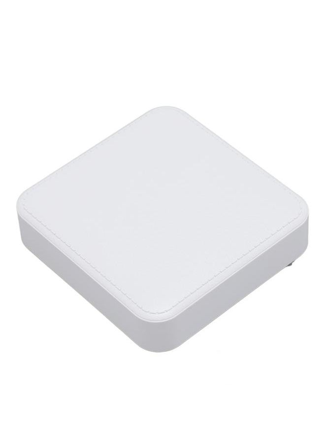 Thoraya - Schumann Wave Generator 7.83Hz Improve Sleep Ultra Low Frequency Pulse Generator for Bedroom Office - Image 1