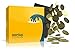 Oink Games Moneybags Hilarious Japanese Party Game Ages 9 Guess Steal Challenge for Coins - Image 4