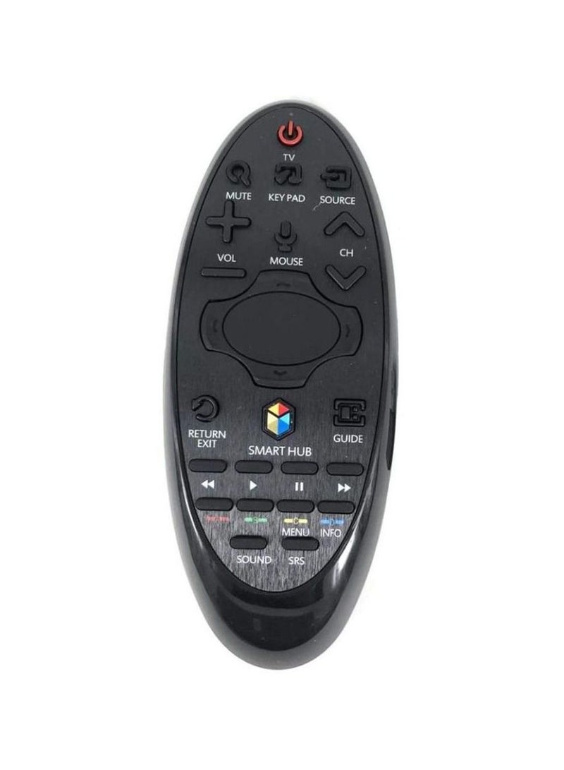 3D TV Remote Control for SAMSUNG