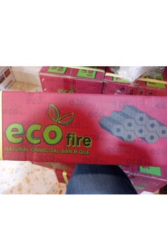 Natural charcoal eco fire bbq 5kg - pzsku/Z99A4459EF9B183FDD0E6Z/45/_/1737285064/b728a701-febb-4e54-9143-ed04ae6723a5