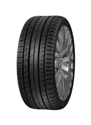265/60 R18 114V St68 Indo - pzsku/Z99A44EA7A1BFAB3D7F7FZ/45/_/1722872058/bef32827-acbd-4772-8009-7a4844838af5