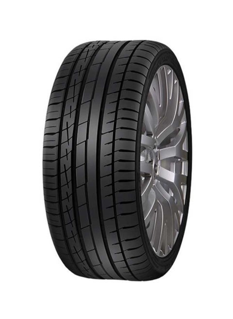 265/60 R18 114V St68 Indo