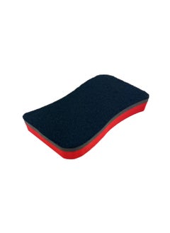 Kores Magnetic Whiteboard Eraser  - Image 5