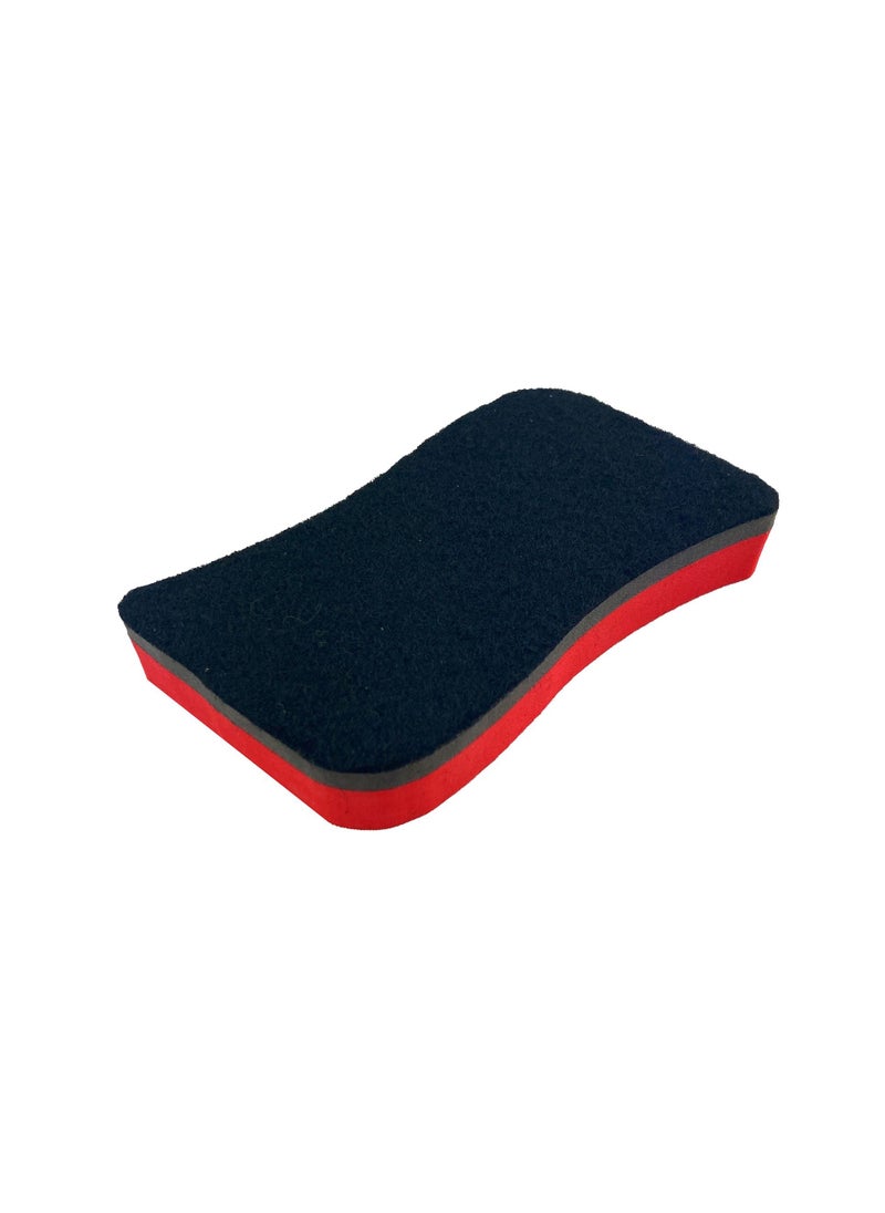 Kores Magnetic Whiteboard Eraser  - Image 5