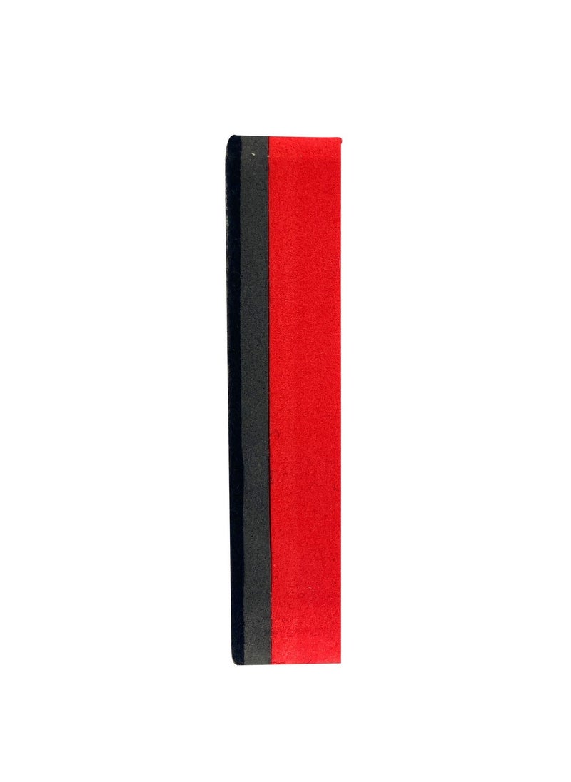 Kores Magnetic Whiteboard Eraser  - Image 4