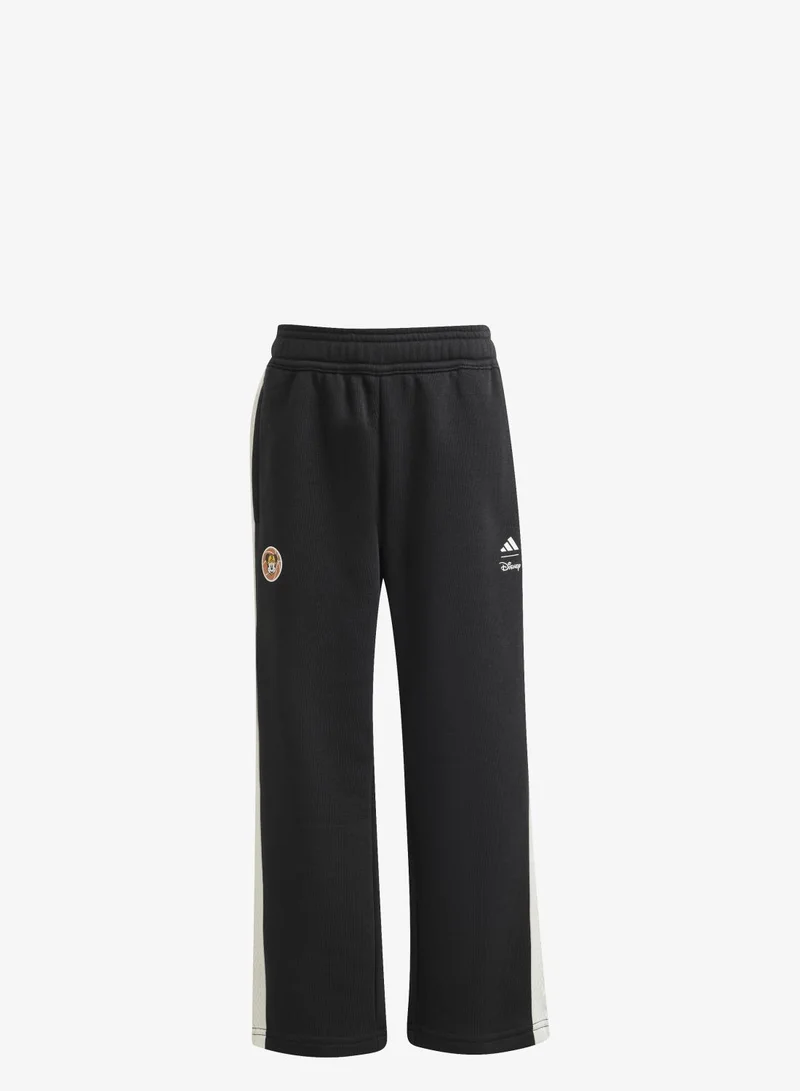 اديداس بنطال ADIDAS DISNEY MICKEY MOUSE