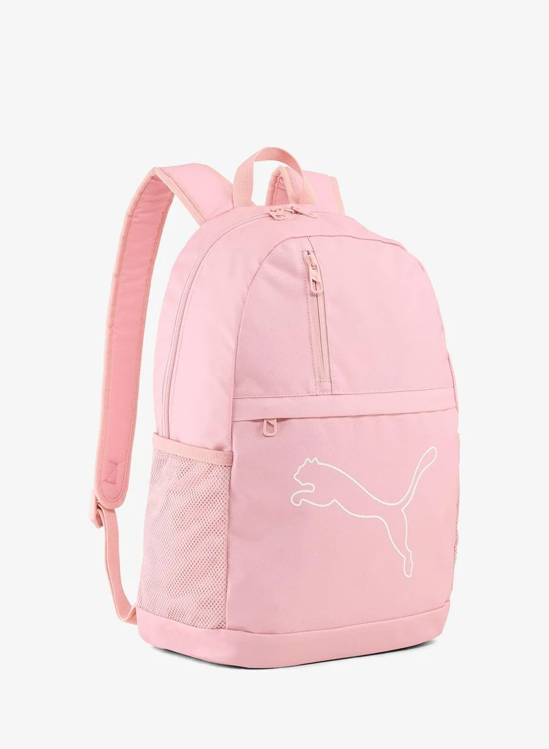 بوما حقيبة ظهر بلس