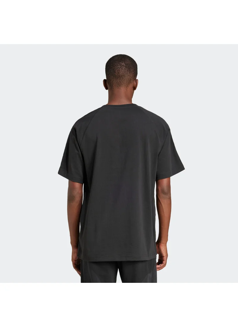 adidas Originals Premium Essential T-Shirt