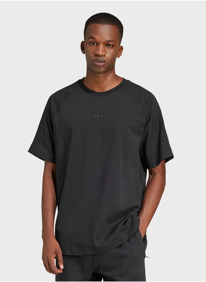 adidas Originals Premium Essential T-Shirt