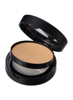 NOTE COSMETIQUE Luminous Compact Powder 06 New Formul  - Image 4