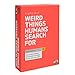BIG POTATO Weird Things Humans Search for A Party Game About The Strange Side of The Internet for Teens Adults - Image 3