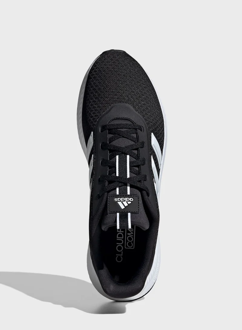 adidas سنيكرز اكس بي إل آر باث