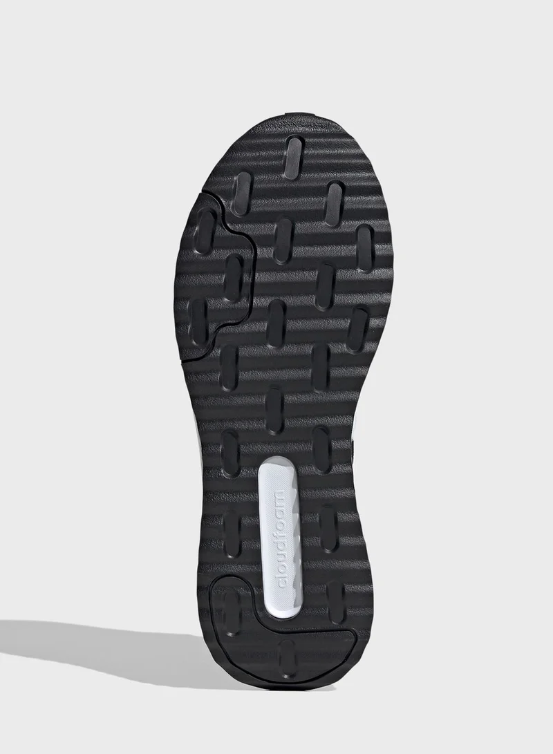 adidas سنيكرز اكس بي إل آر باث