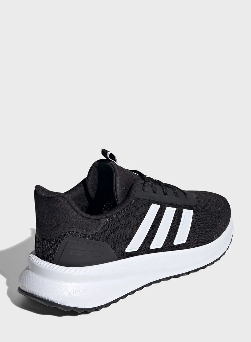 adidas سنيكرز اكس بي إل آر باث