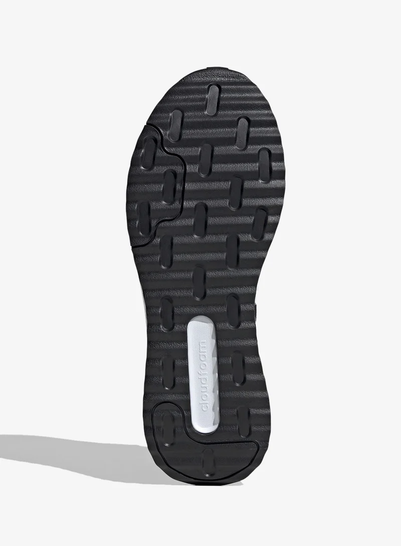 اديداس سنيكرز اكس بي إل آر باث