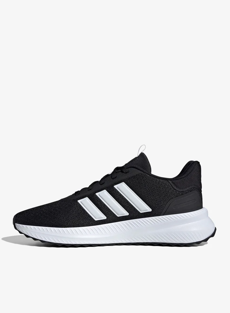 Adidas X_Plrpath