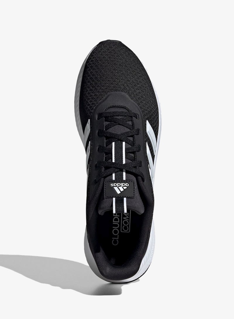 Adidas X_Plrpath - Image 5