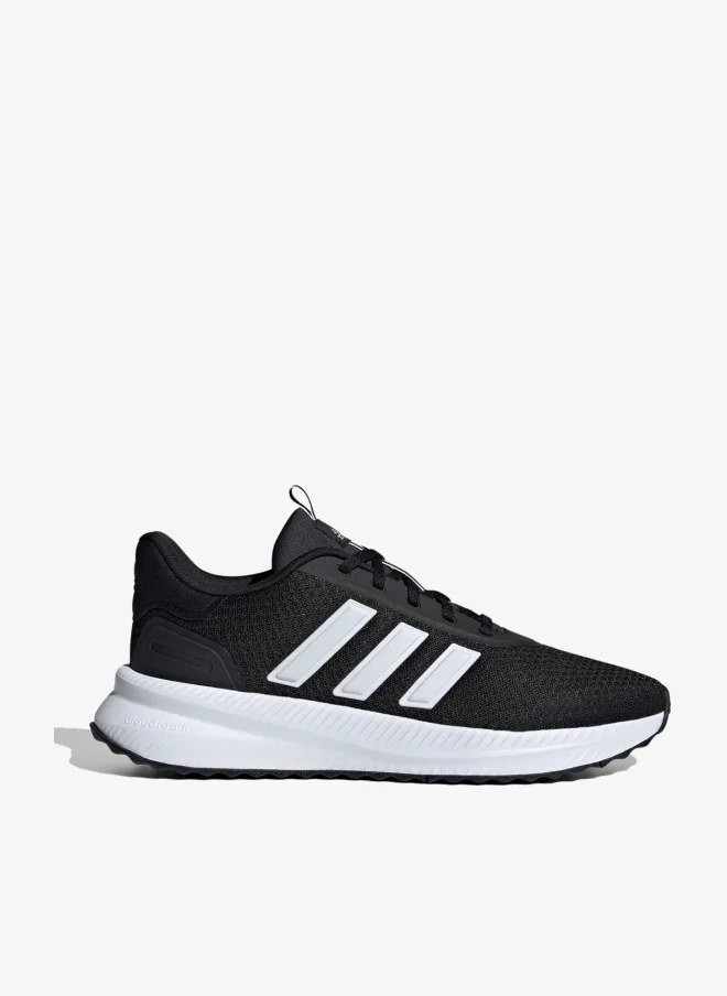 Adidas X_Plrpath