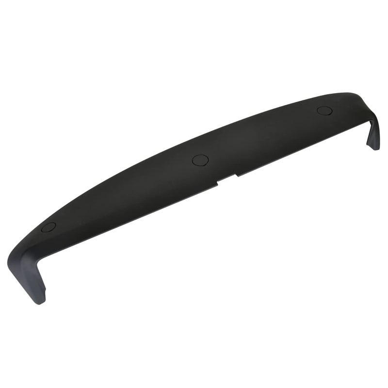 YEEHUNG W221 123 Android Screen Black Cover