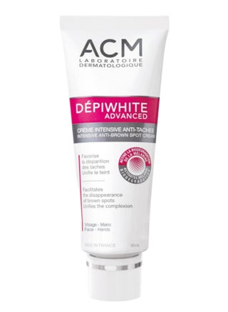 Dépiwhite Advanced Anti-Brown Spot Cream - 40ml - pzsku/Z99A4BFA90A1C8BBE7012Z/45/1742895004/6aae696c-a2f3-4f9c-88a5-5e8e08f67895