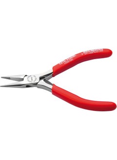 Ceta Form H33S120 Electronics Hookup Pliers 
