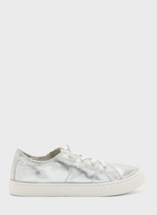 Marisa Low-Top Sneakers - pzsku/Z99A4DBCB86CFE82C2325Z/45/_/1697313289/82621281-b5a3-4250-adf0-eeb932225a29