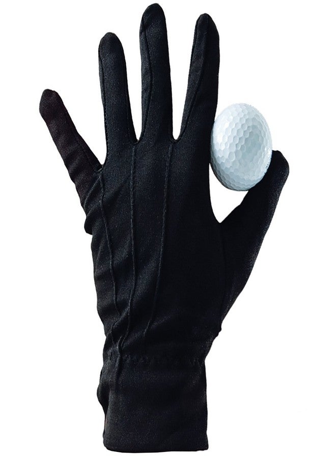 Back on Track Therapeutic Glove Pair, Large