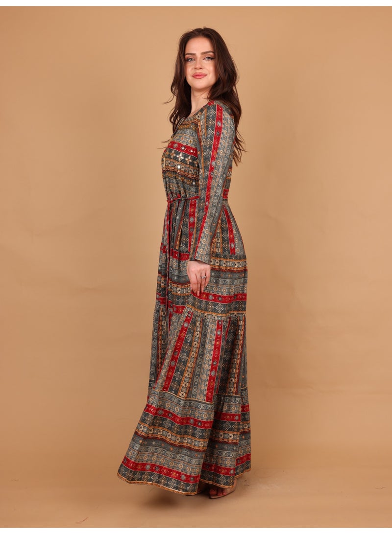 IKKXA Mariam - Image 1