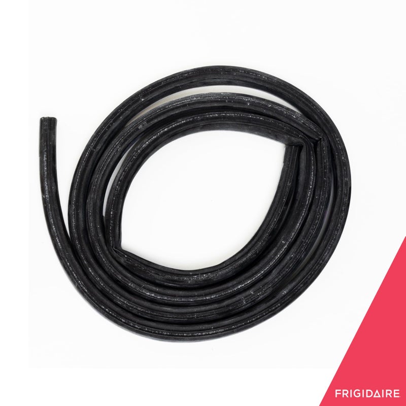 فريجيدير 154827601 حشية الحوض - Image 2