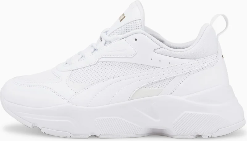 PUMA Cassia Women's Sports Shoes 38464701