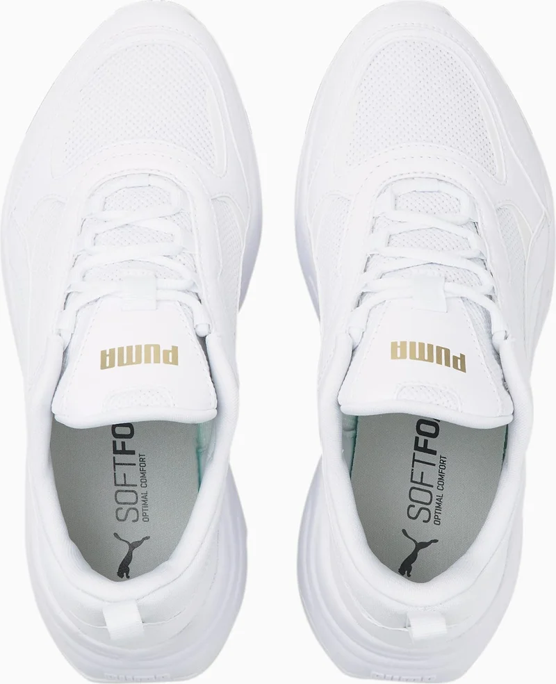PUMA Cassia Women's Sports Shoes 38464701