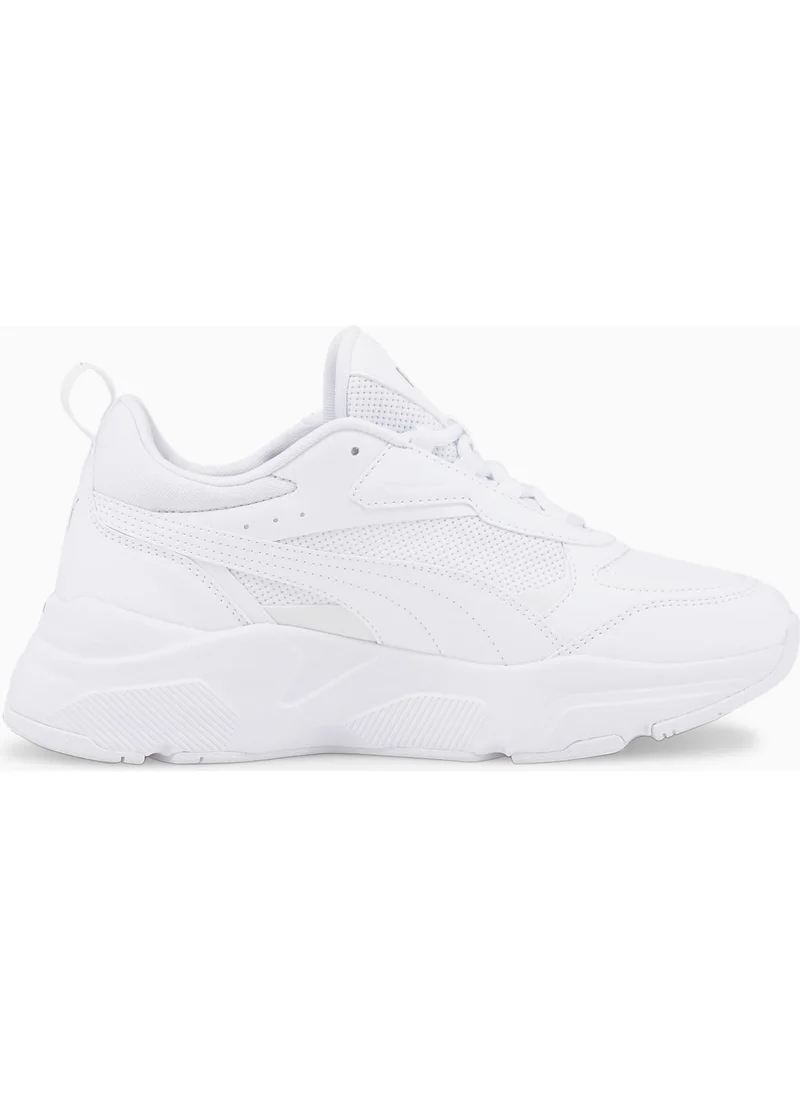PUMA Cassia Women's Sports Shoes 38464701