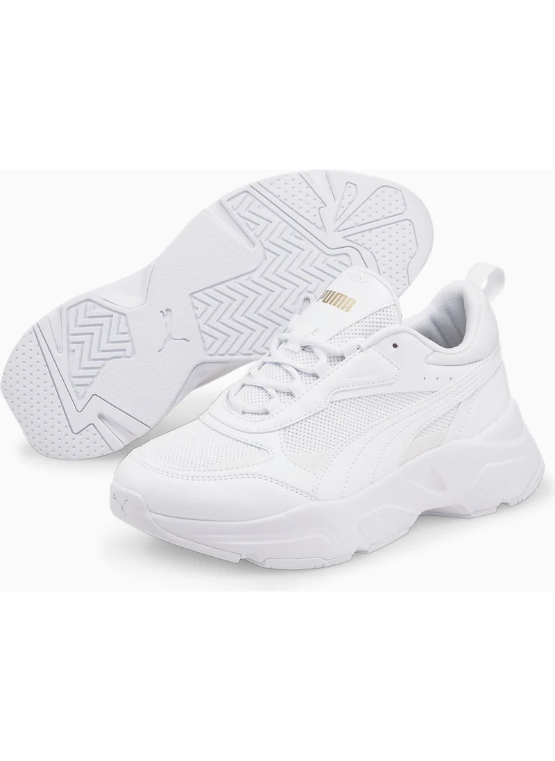 PUMA Cassia Women's Sports Shoes 38464701