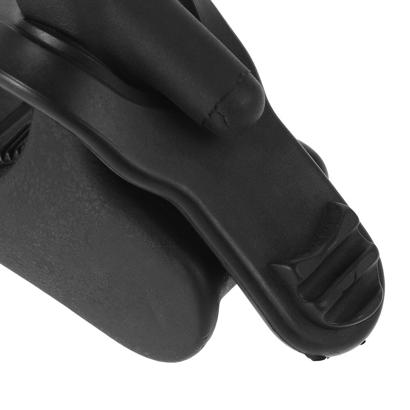 Universal Motorcycle Throttle Assist for Riding Replacement Motorcycle Part Accessories for Handlebar Oil Control and - Image 3