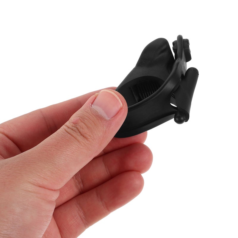 Universal Motorcycle Throttle Assist for Riding Replacement Motorcycle Part Accessories for Handlebar Oil Control and - Image 4