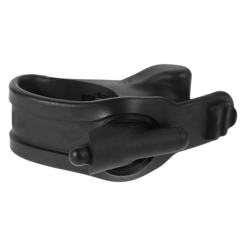 Universal Motorcycle Throttle Assist for Riding Replacement Motorcycle Part Accessories for Handlebar Oil Control and - Image 1