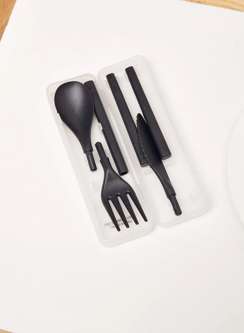 Typo Cutlery Sets