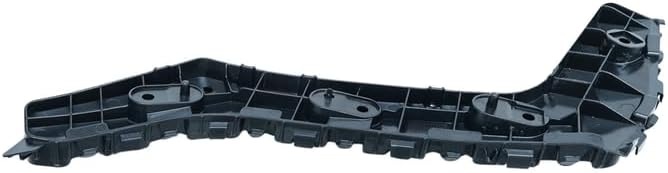 VGAAB Rear Bumper Bracket (Driver Side) for Changan Eado Plus (2024-2025) Aftermarket Replacement - Image 3