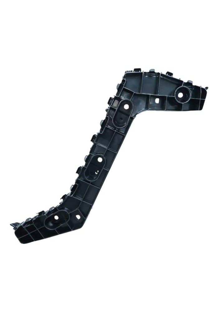 VGAAB Rear Bumper Bracket (Driver Side) for Changan Eado Plus (2024-2025) Aftermarket Replacement - Image 4
