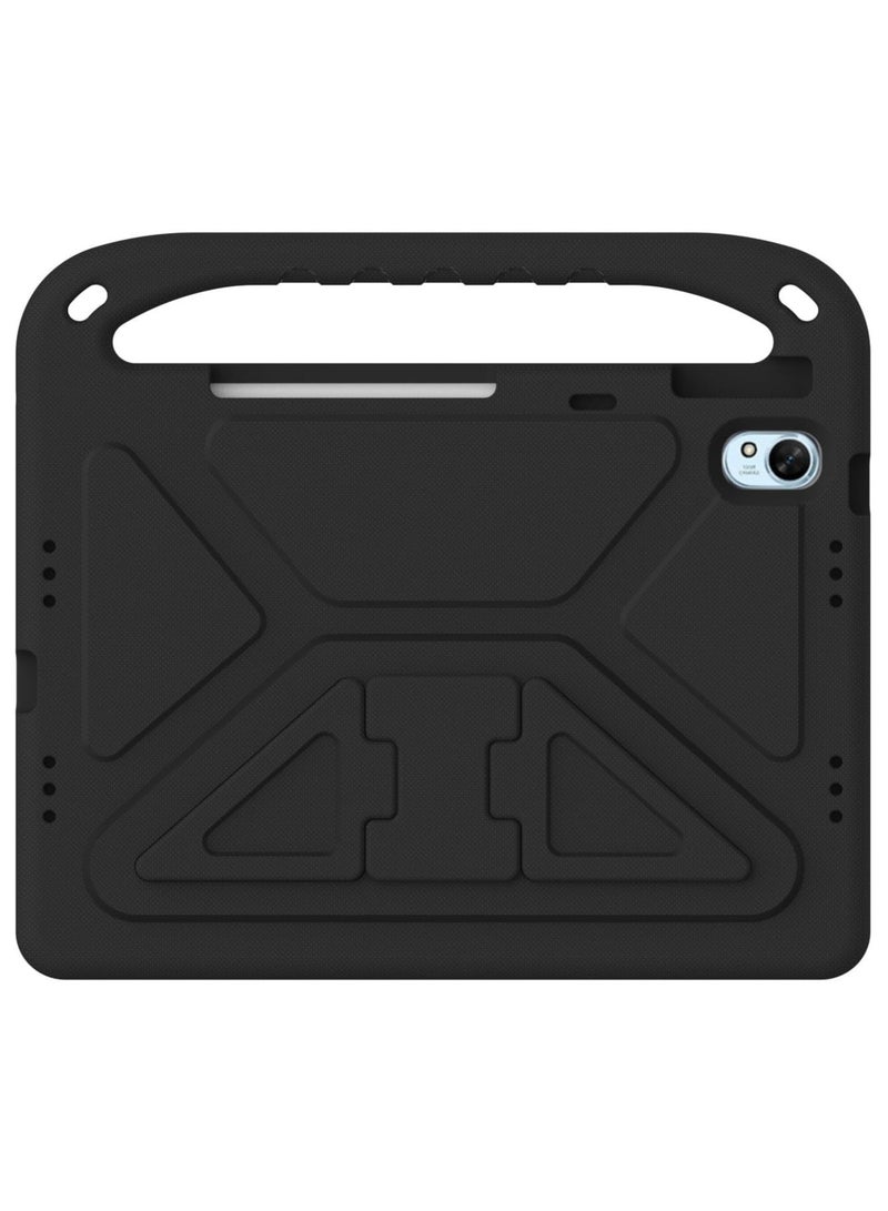 general Compatible with Huawei MatePad 11.5'' S 2024 Kids Case,Lightweight EVA Kid Friendly Shockproof Protective Case,Handle Stand Heavy Duty Cover - Image 1