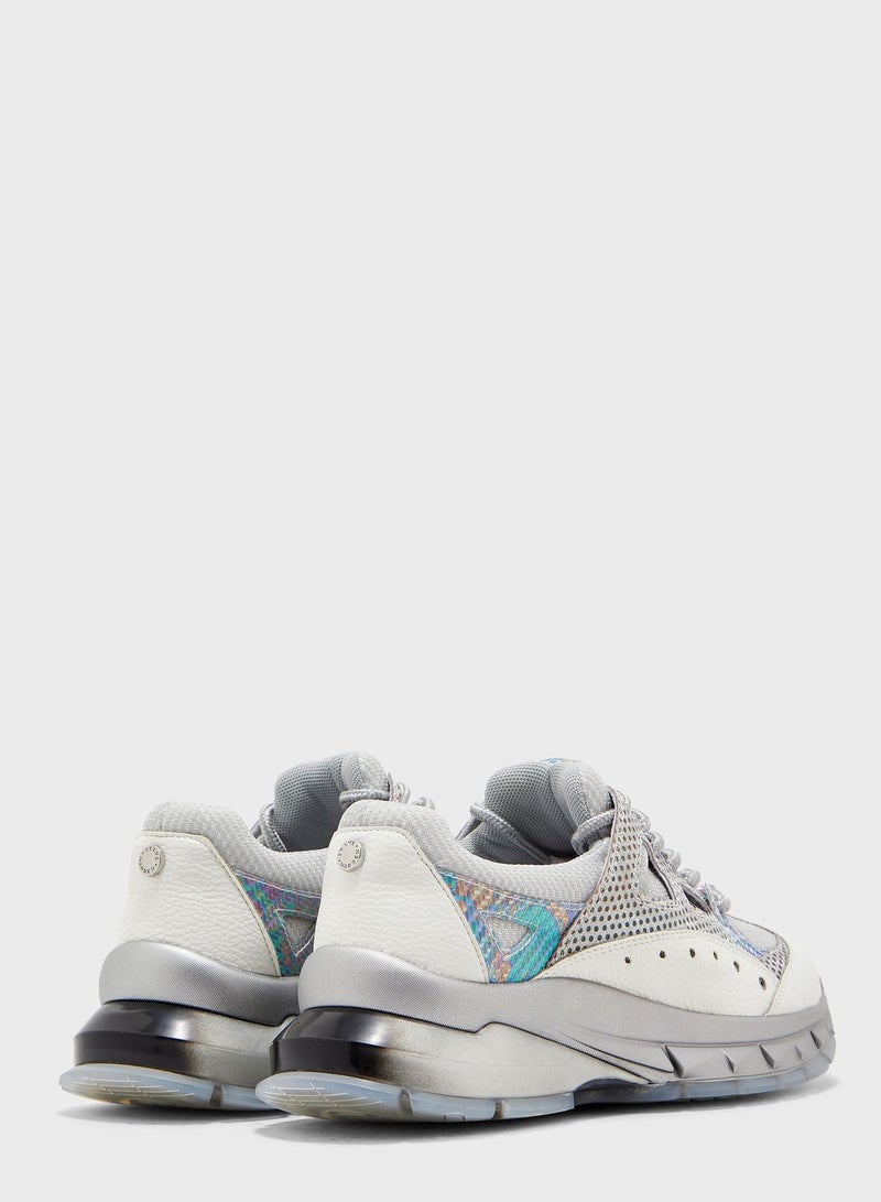 ستيف مادن سنيكرز بنعل سميك - Image 2