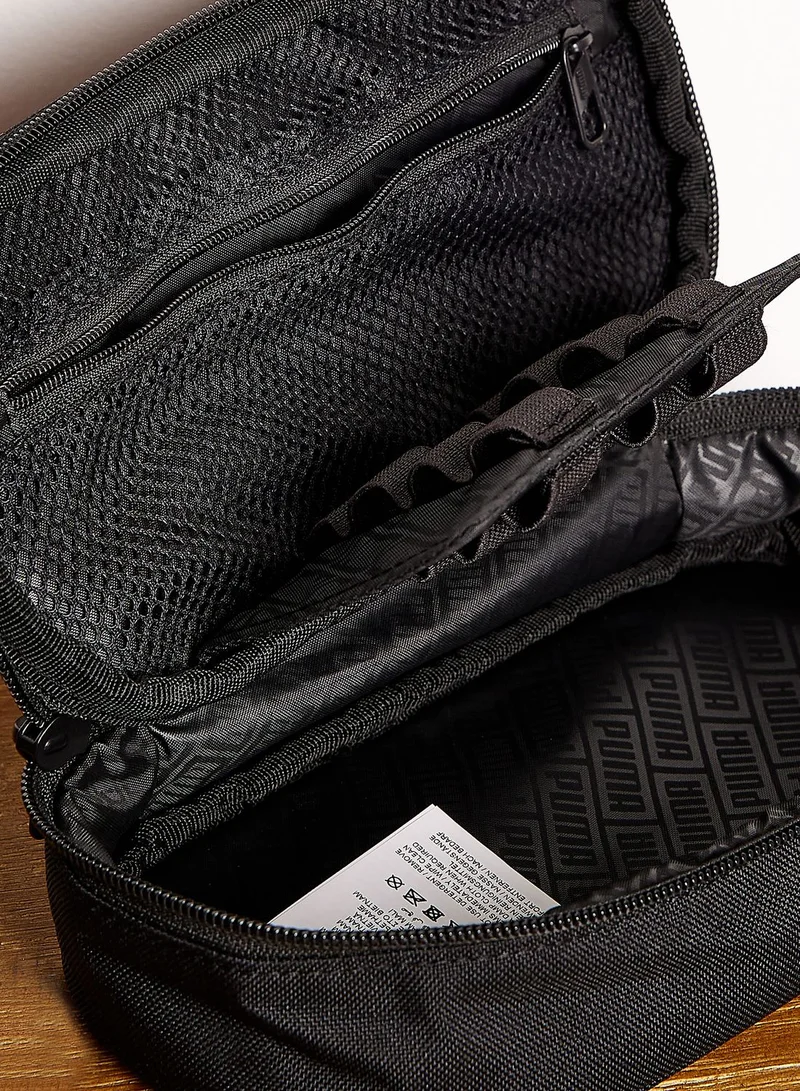 PUMA Kids Patch Pencil Case for Men Best Price UAE