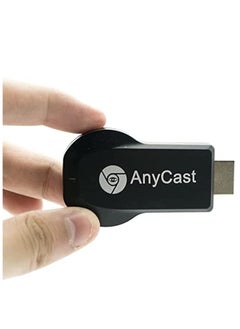 ET- Any-Cast M9 Plus WiFi TV Dongle Stick DLNA HDMI 128MB Miracast Dual Core, - pzsku/Z99A676332C71DC7ABBA0Z/45/_/1679736655/c0bac1d7-722c-492b-b325-c9cc9022ff70