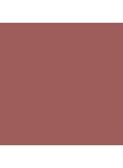 ISADORA All-in-One Lipliner Praline  - Image 4