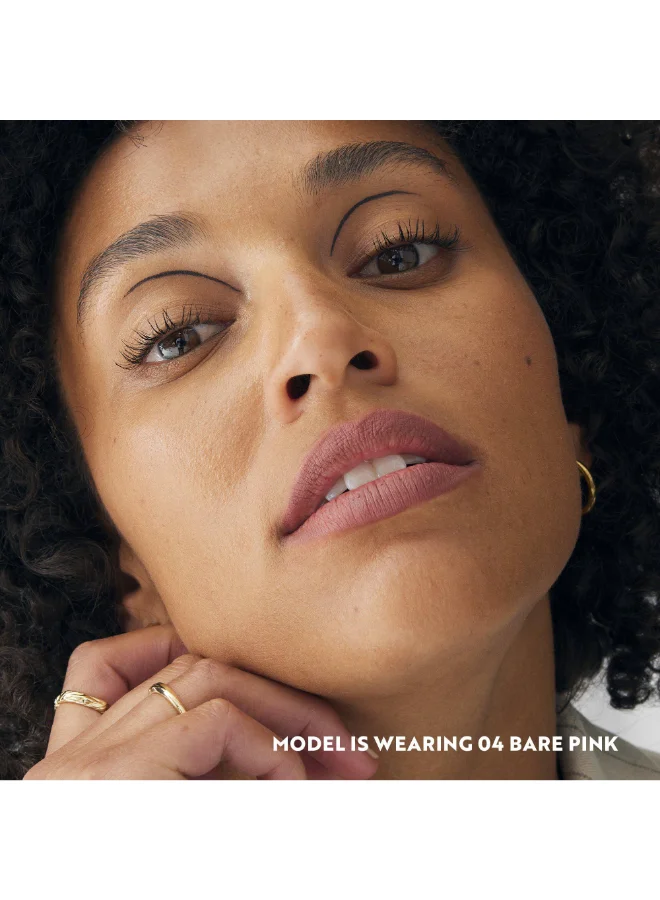 ISADORA All-in-One Lipliner Praline