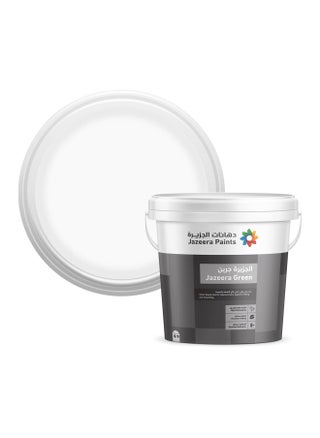 Green Interior Walls Paints Gloss (color :Modern White) 3L - pzsku/Z99A6EAEEFF82F3B4BDD1Z/45/_/1726681019/4e58ff94-2cec-4d10-a567-b9a359996368