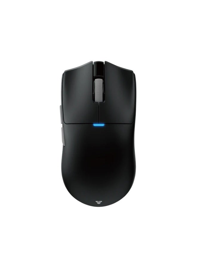 فانتيك ماوس الألعاب اللاسلكي WG13S Tanto S - أسود - Image 1